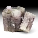 Aragonite - image 1