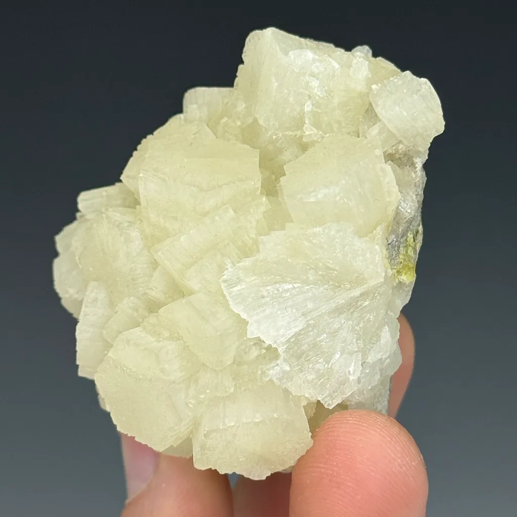 Aragonite - image 4