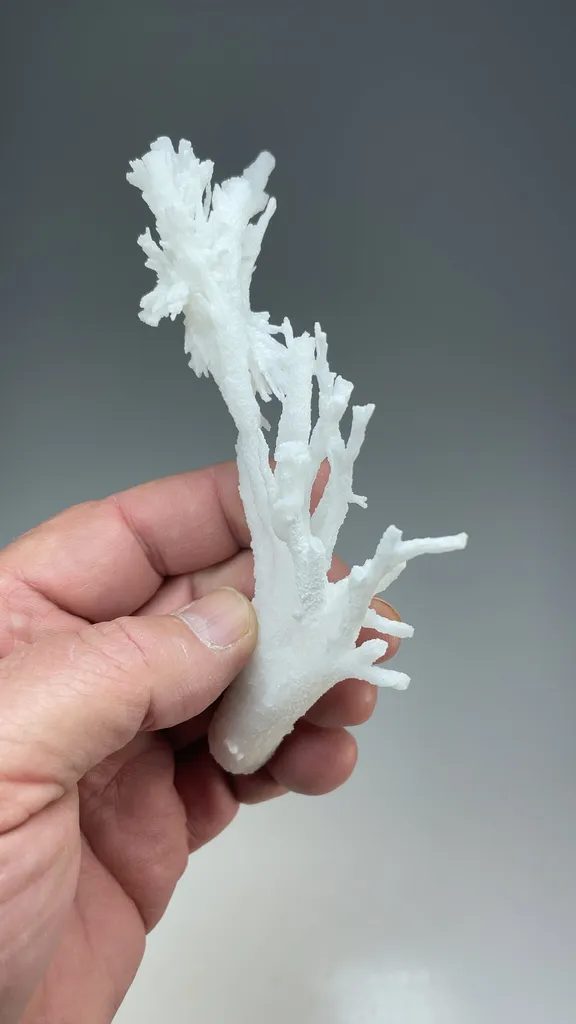 Aragonite - image 2