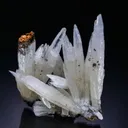 Aragonite - image 1