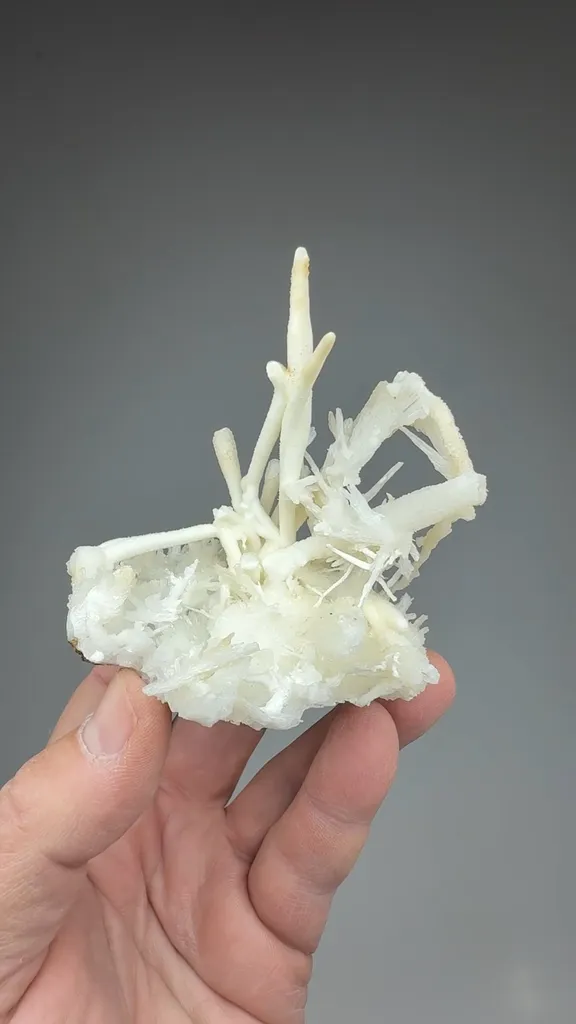 Aragonite - image 2