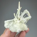 Aragonite - image 2