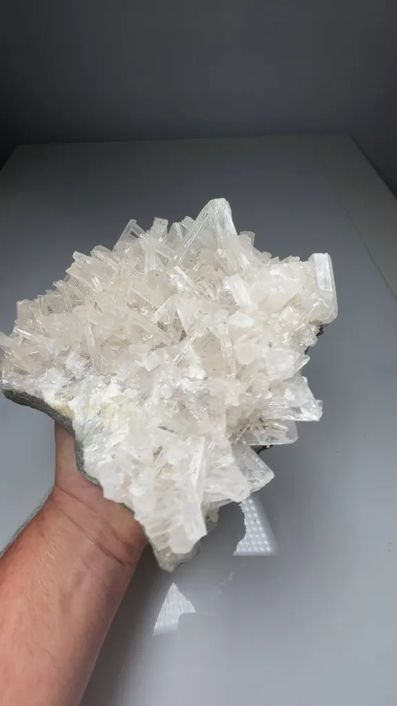 Aragonite - image 3