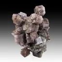 Aragonite - image 1