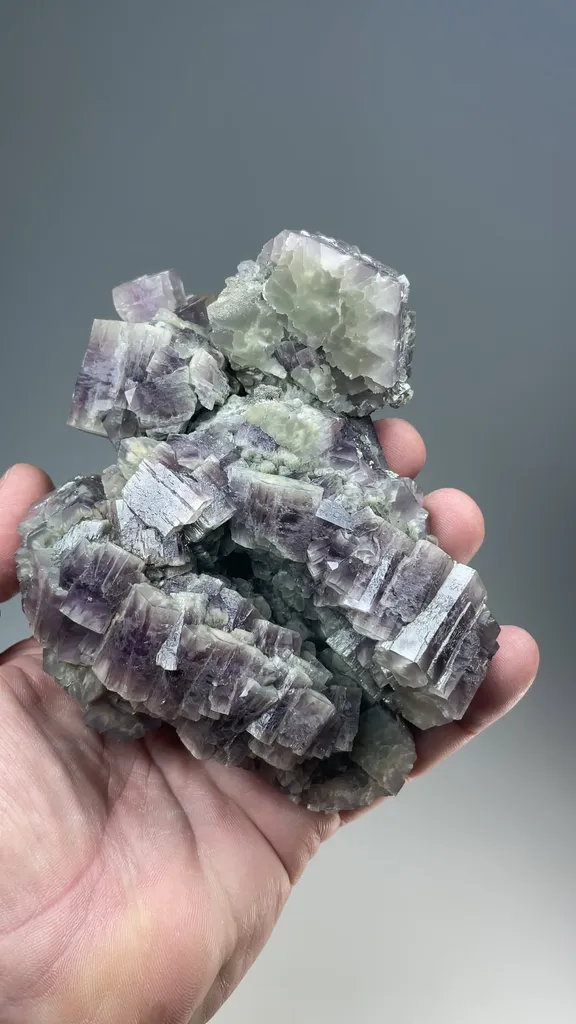 Aragonite - image 2