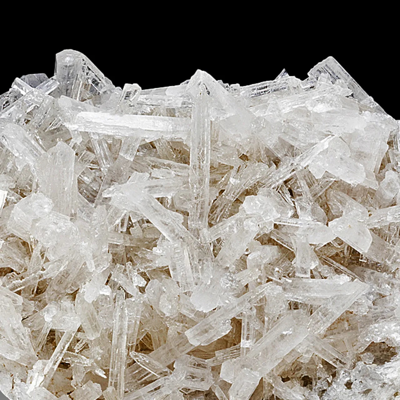 Aragonite - image 2