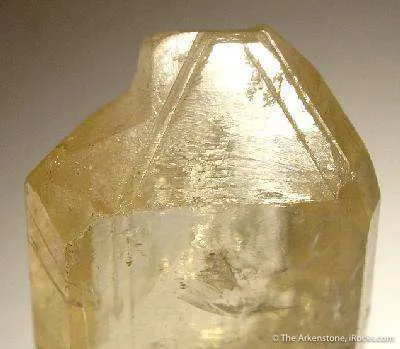 Aragonite - image 2
