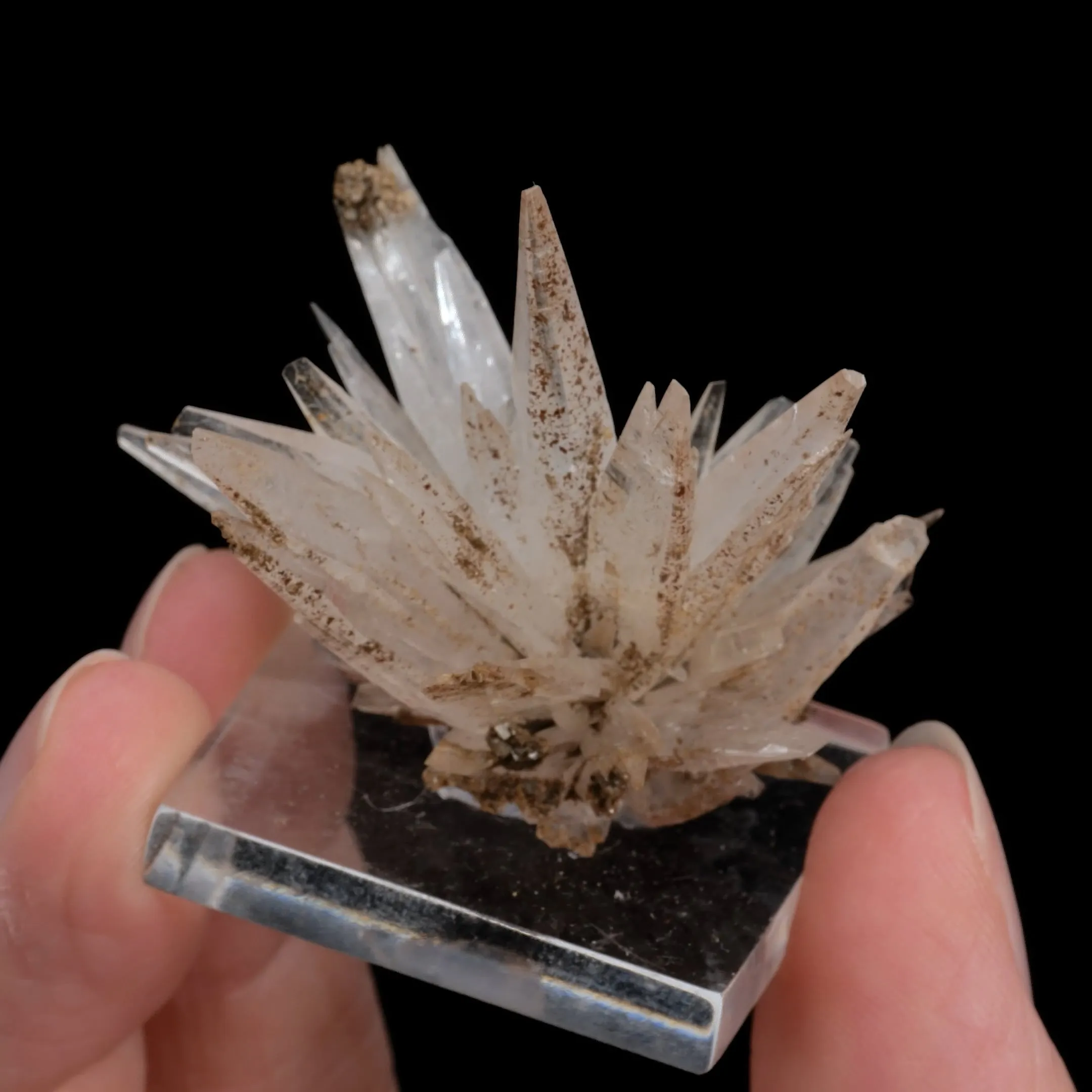 Aragonite - image 2