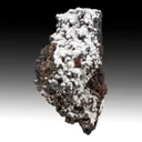 Aragonite - image 1