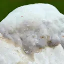 Aragonite 730 grams - Lead mines, Altenberg, Ste Marie-aux-Mines, Haut-Rhin, Alsace, France - image 5