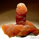 Aragonite - image 1