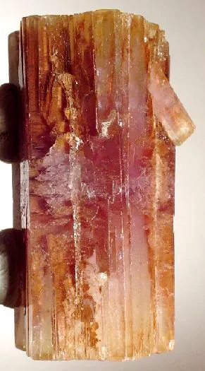 Aragonite image