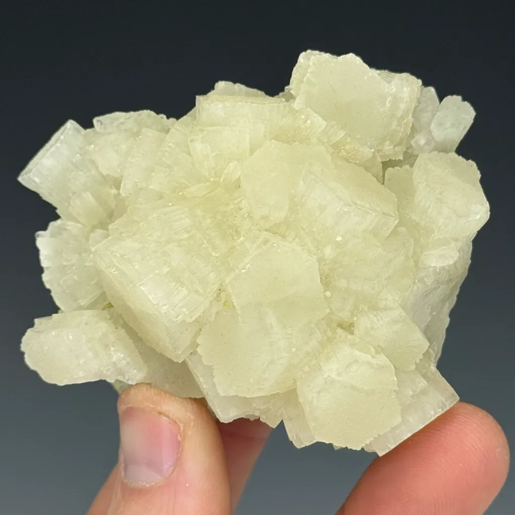 Aragonite - image 2