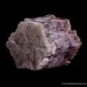Aragonite - image 4