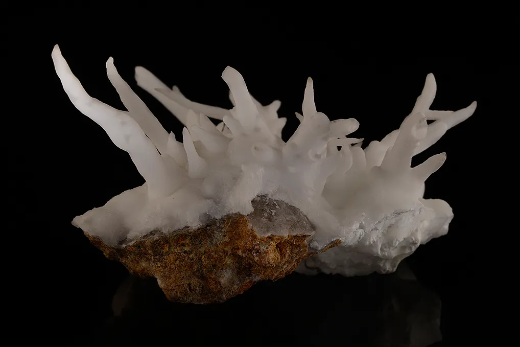Aragonite - image 3