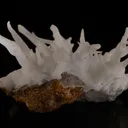 Aragonite - image 3