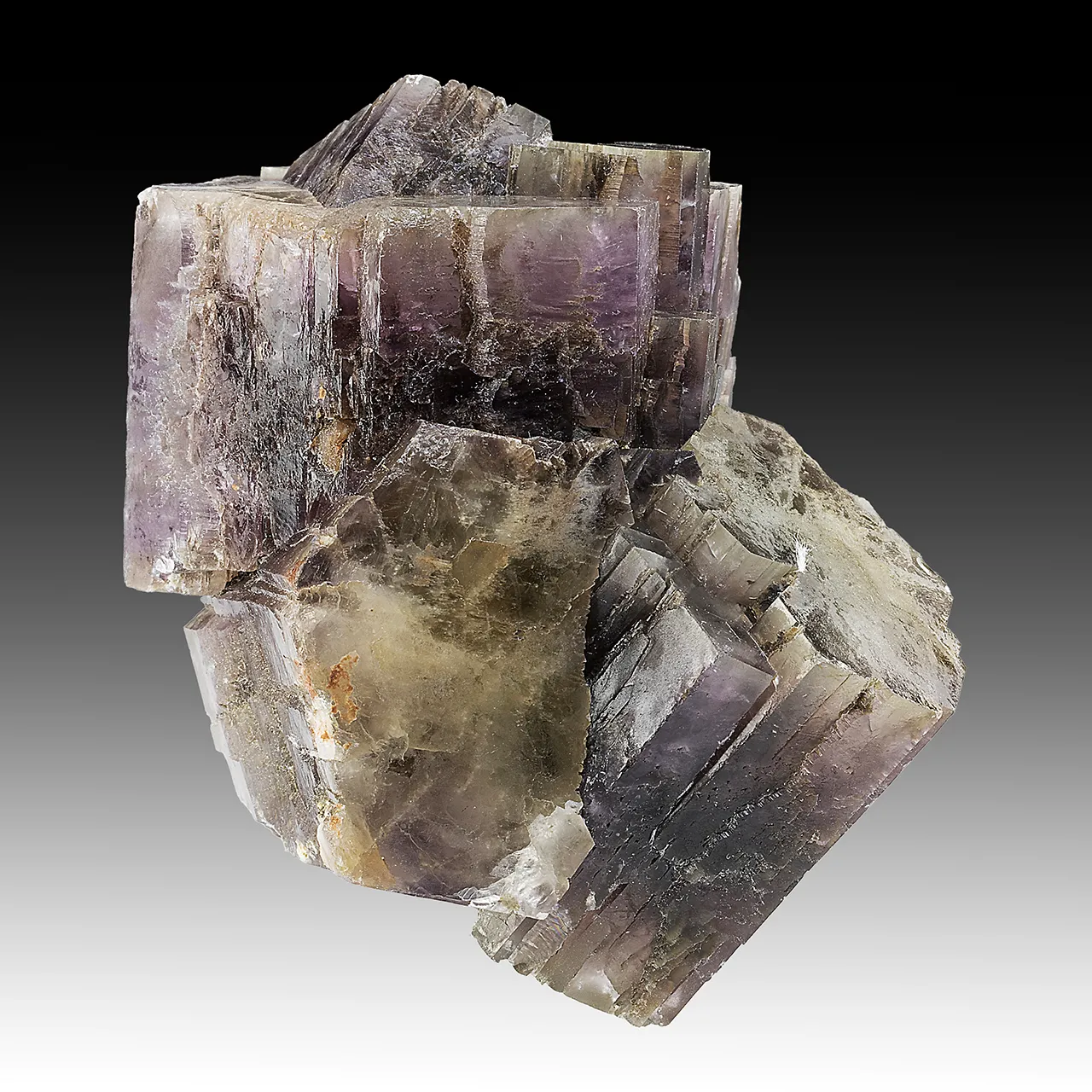 Aragonite - image 1