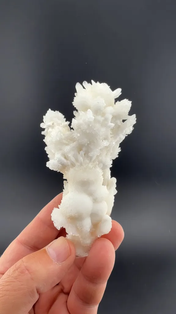 Aragonite - image 2