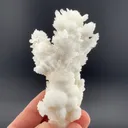 Aragonite - image 2
