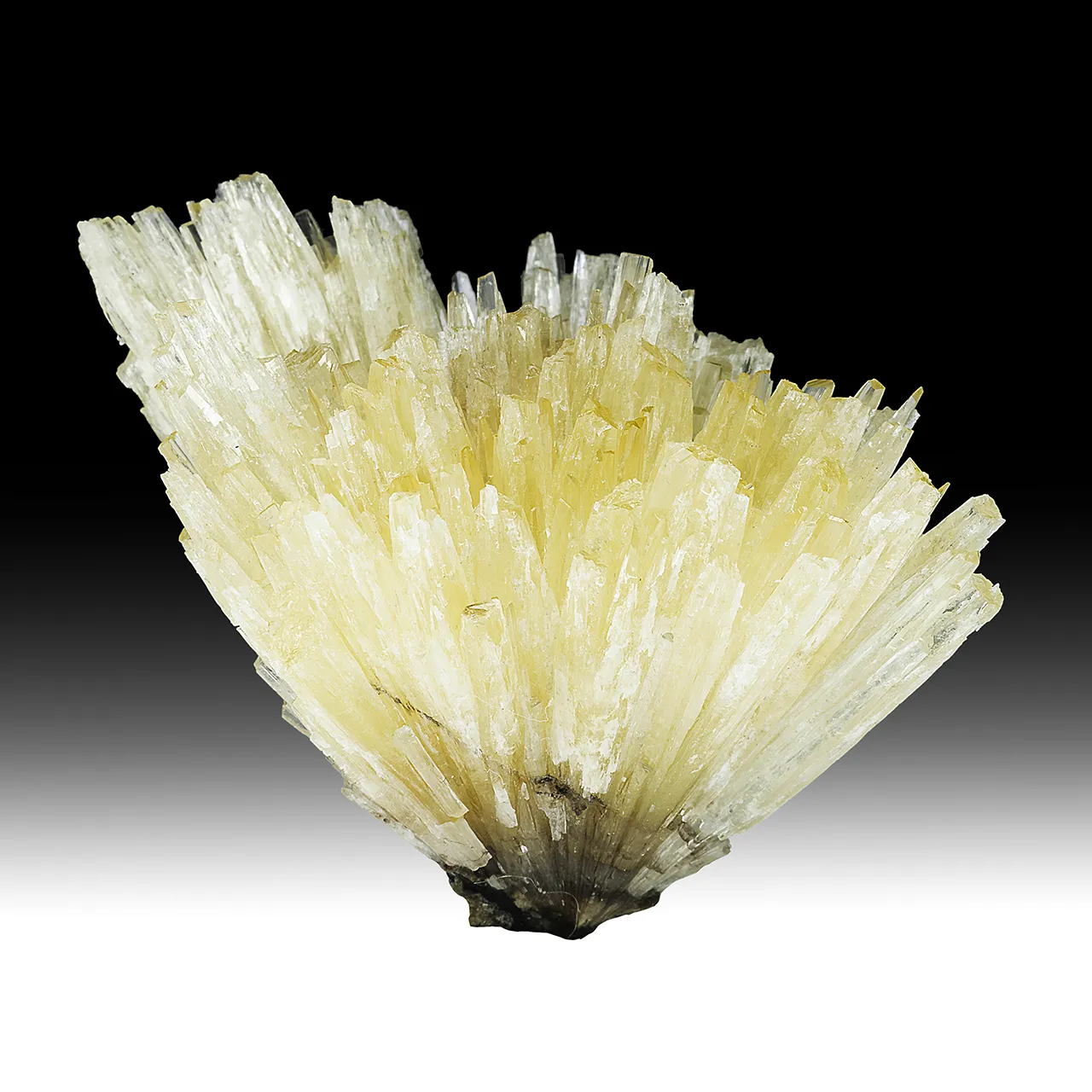Aragonite - image 1