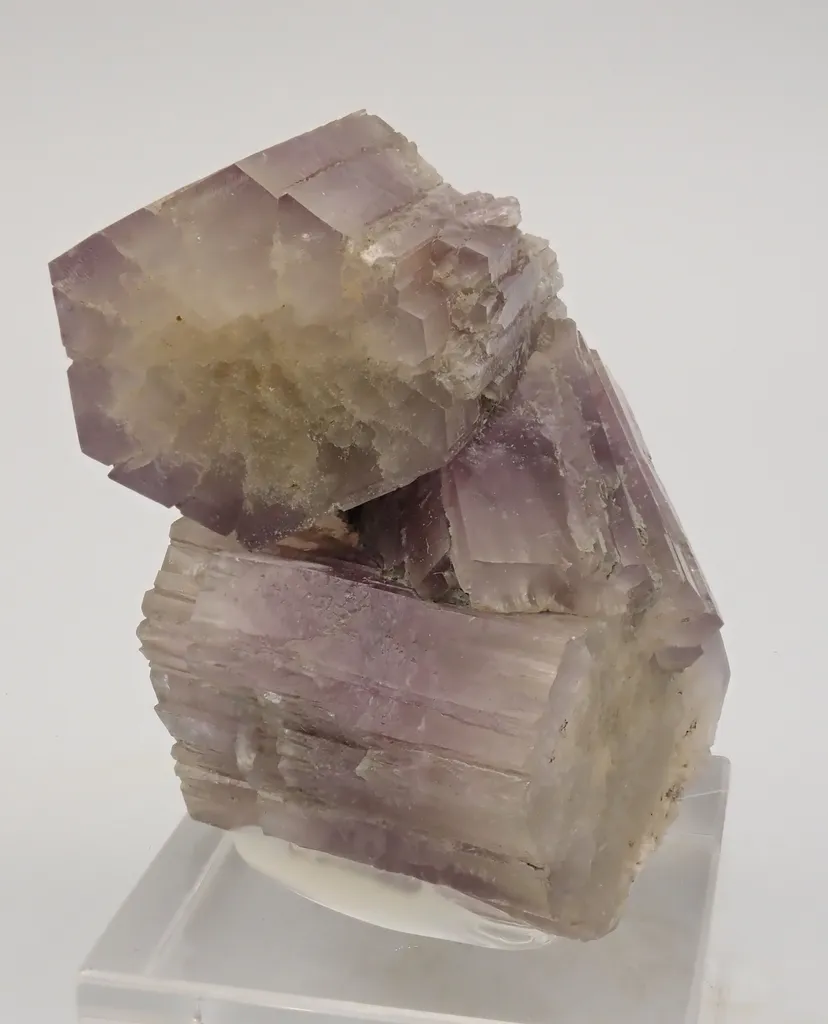 Aragonite - image 2