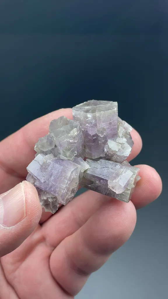 Aragonite - image 2