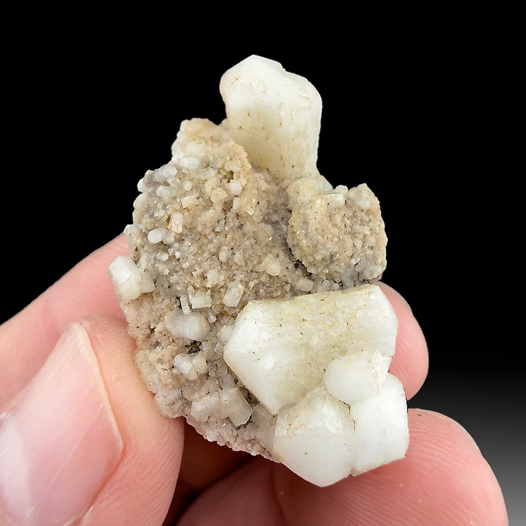 Aragonite - image 1