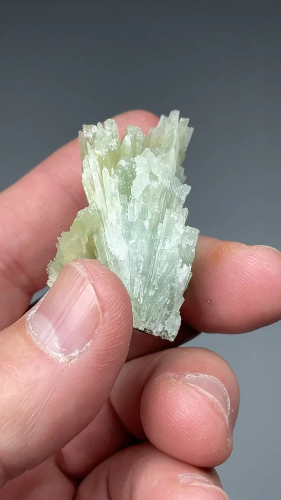 Aragonite - image 2