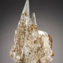 Aragonite - image 1