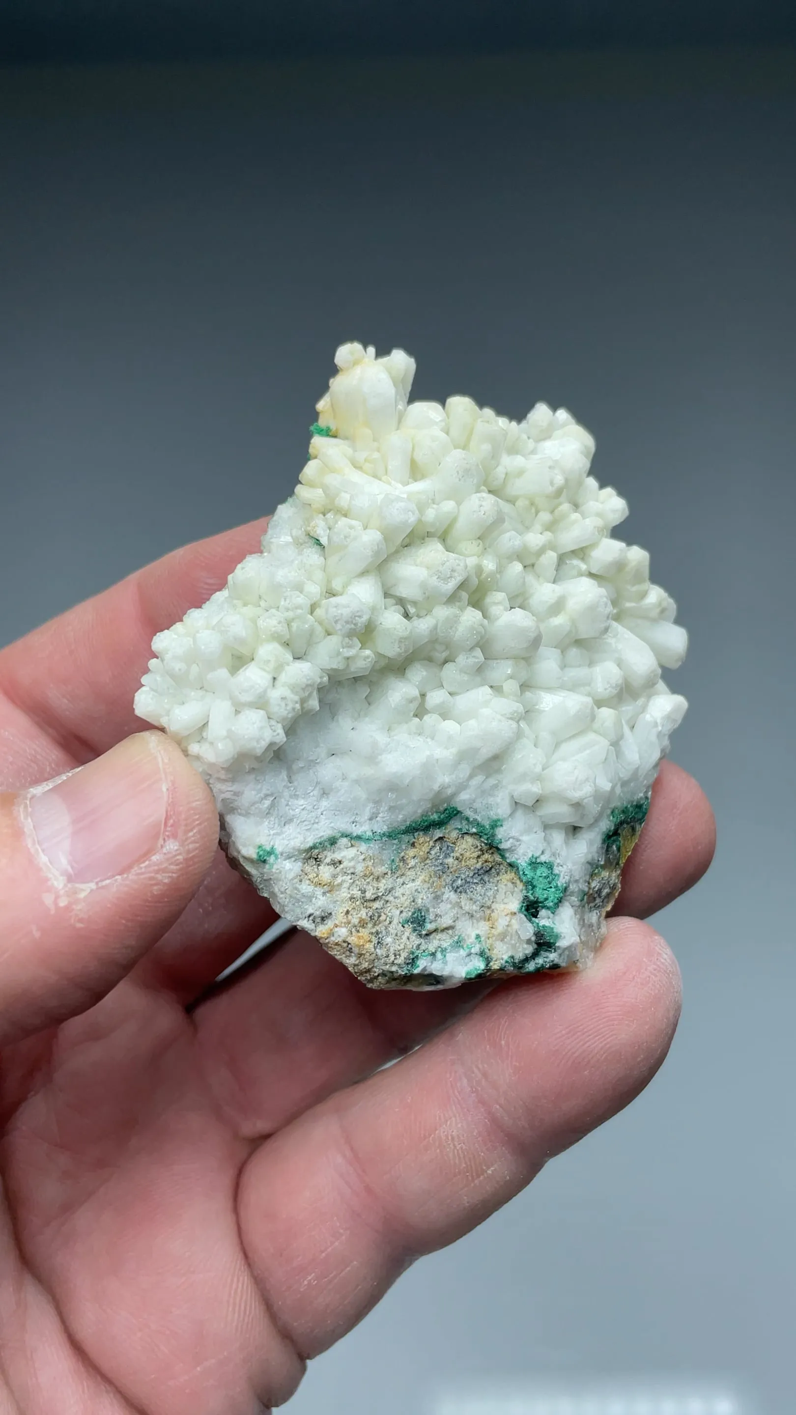 Aragonite - image 2