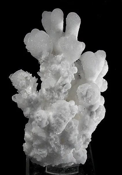 Aragonite image