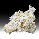 Aragonite - image 1