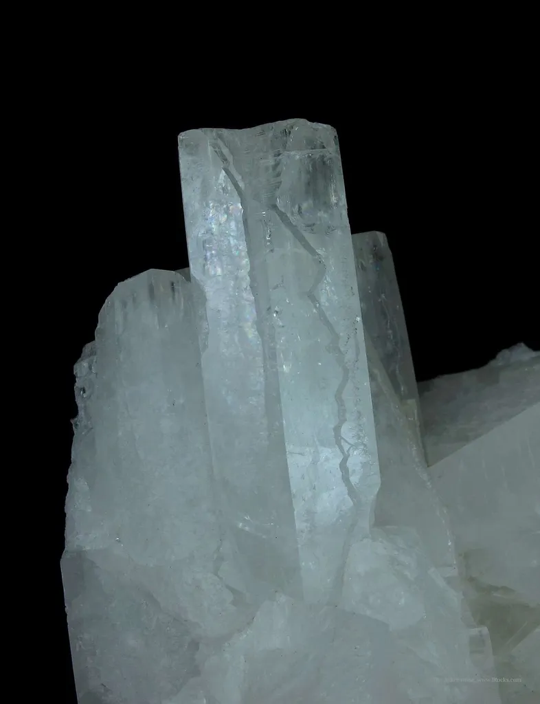 Aragonite - image 2