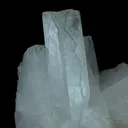 Aragonite - image 2
