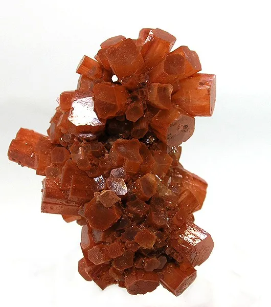Aragonite - image 1