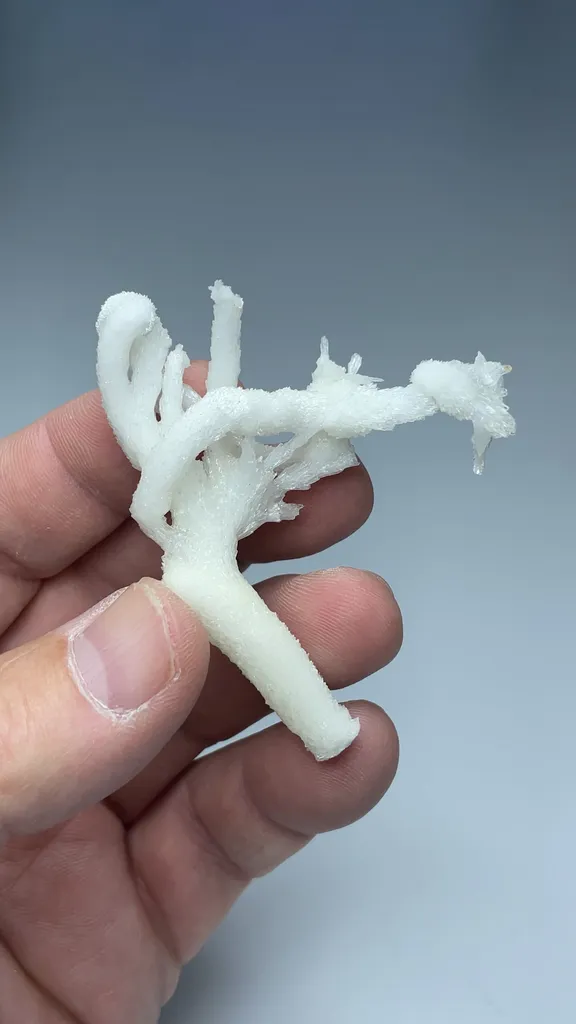 Aragonite - image 2