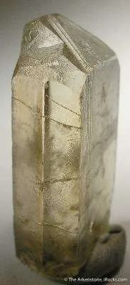 Aragonite - image 4