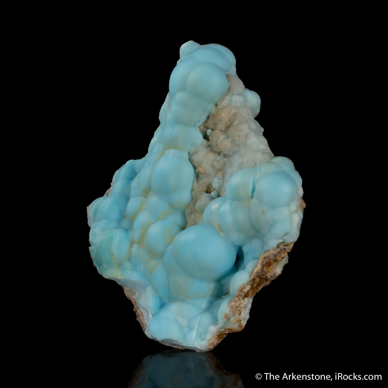 Aragonite - image 4
