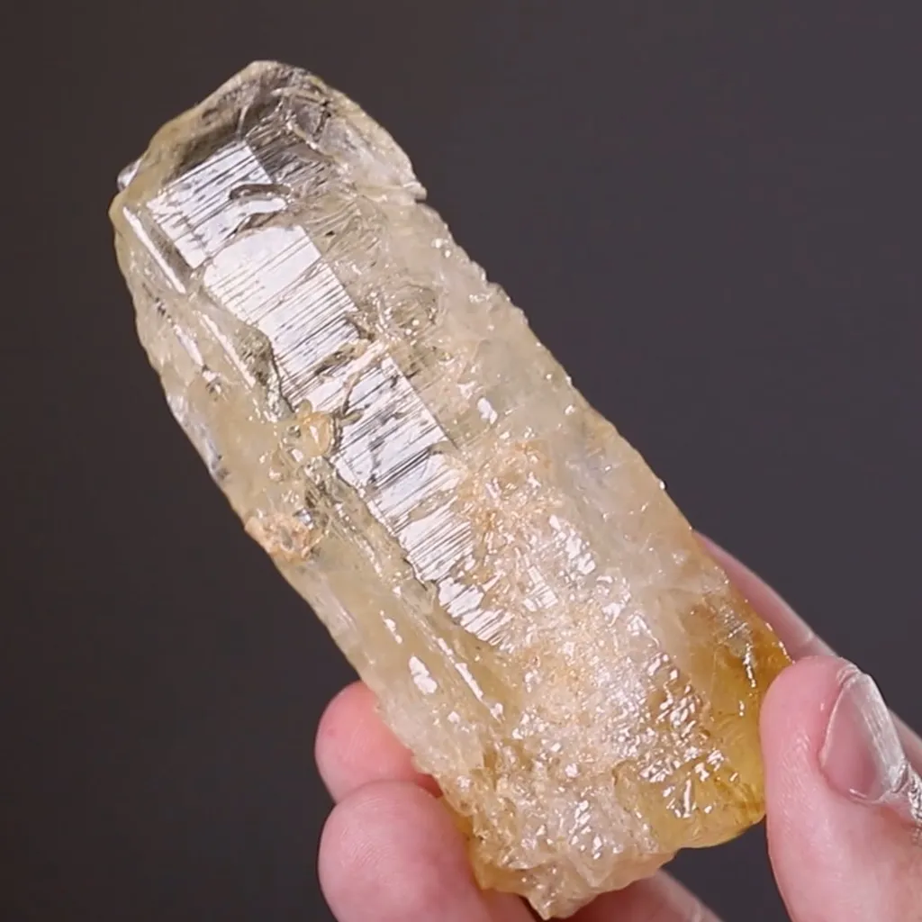 Aragonite - image 2