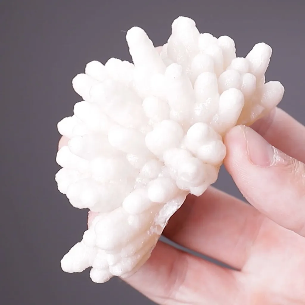 Aragonite - image 2