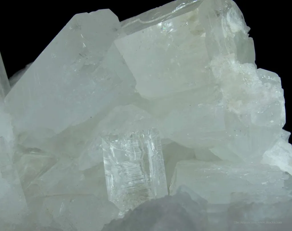 Aragonite - image 5