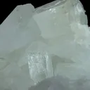 Aragonite - image 5