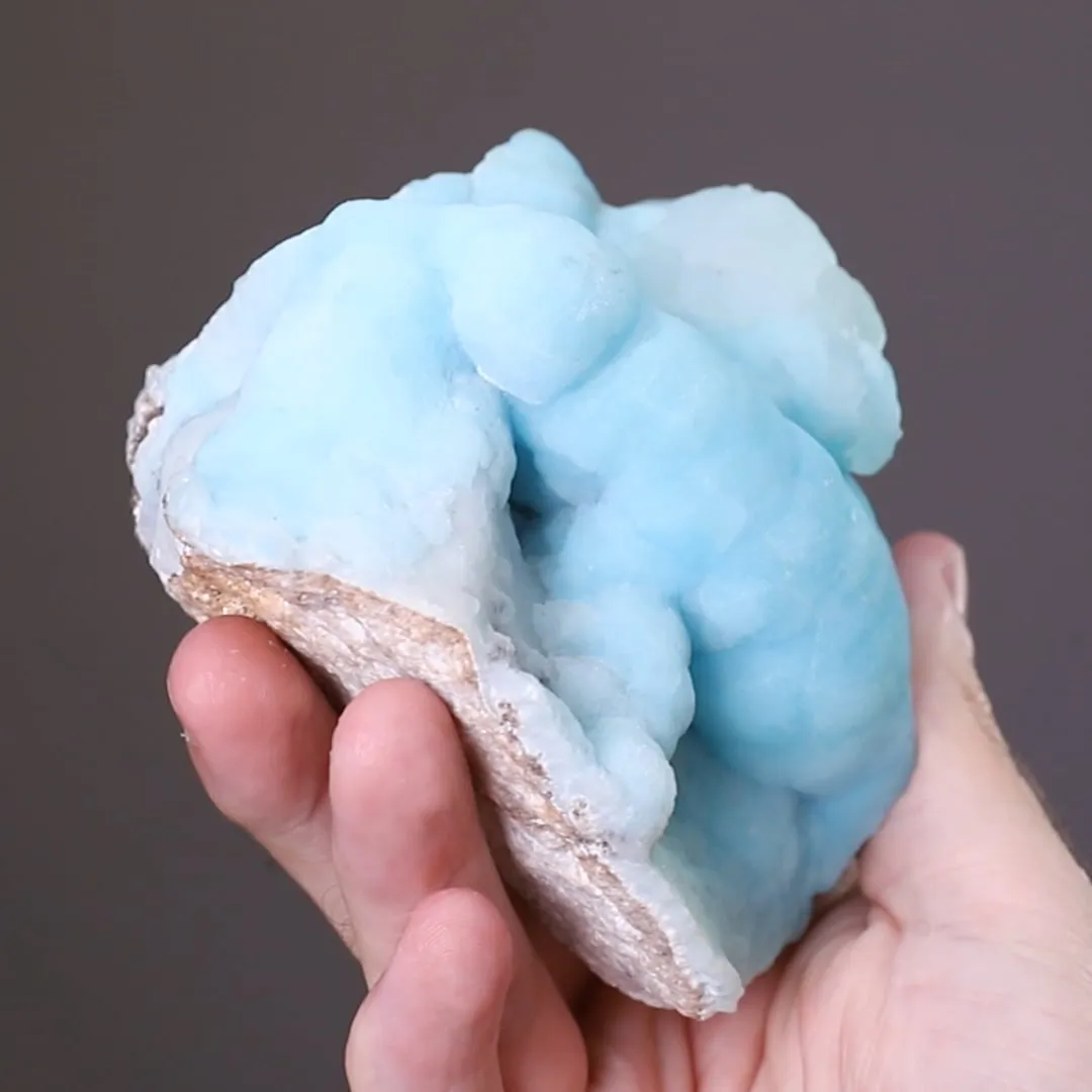 Aragonite - image 2