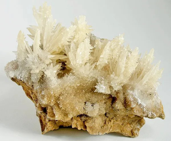 Aragonite - image 2