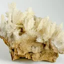 Aragonite - image 2