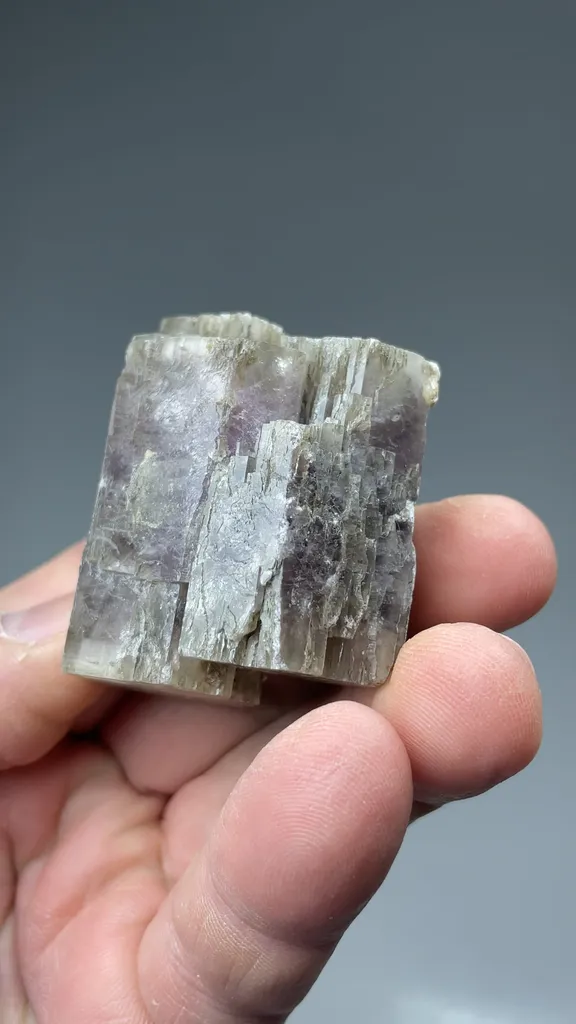 Aragonite - image 2