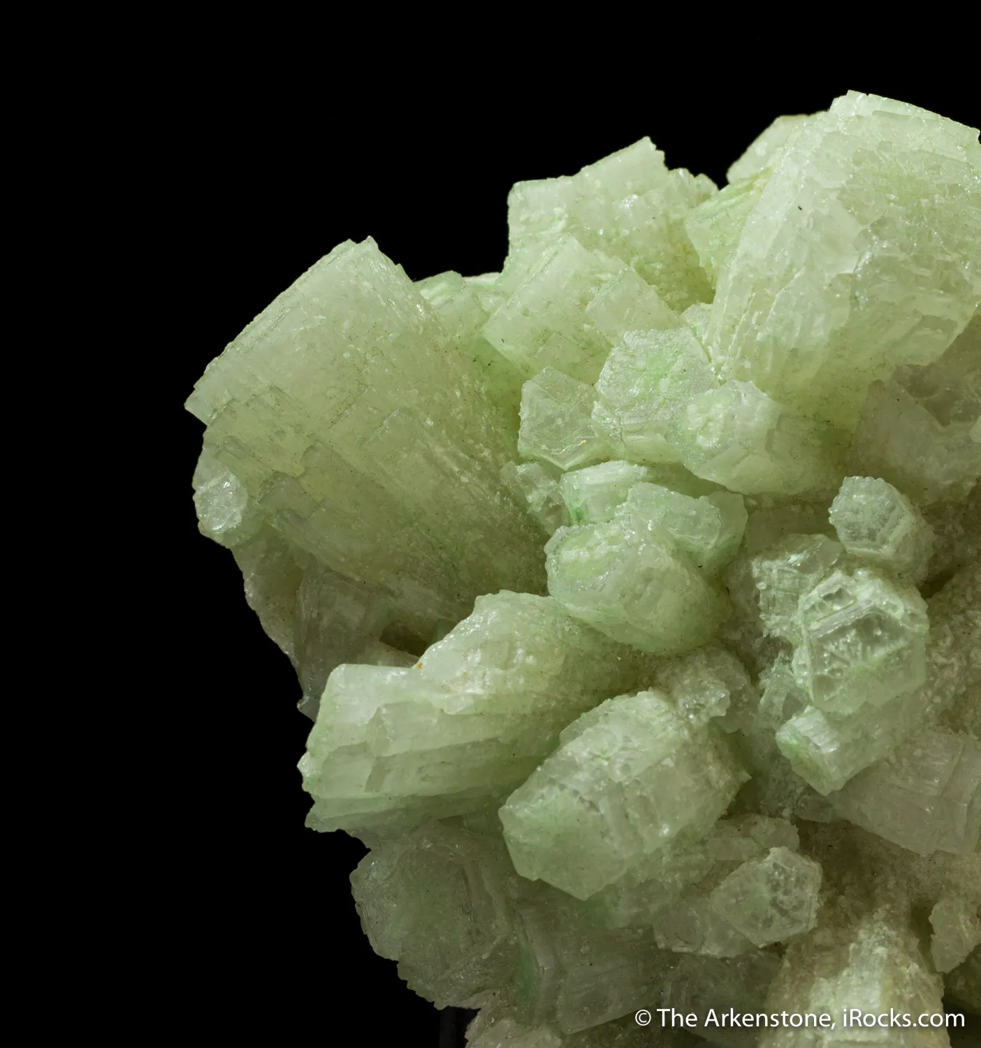 Aragonite - image 7