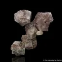 Aragonite - image 5