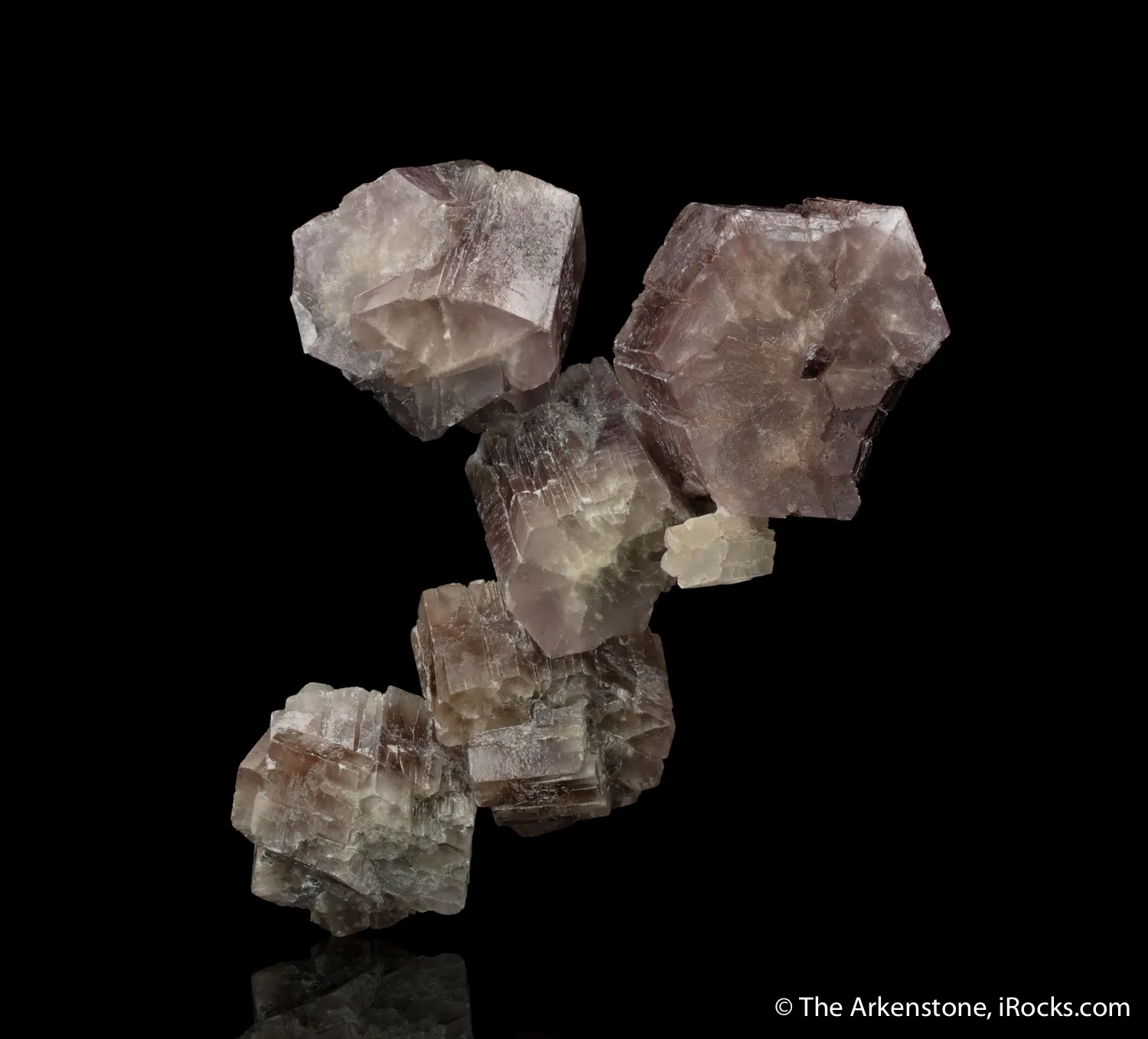 Aragonite - image 5