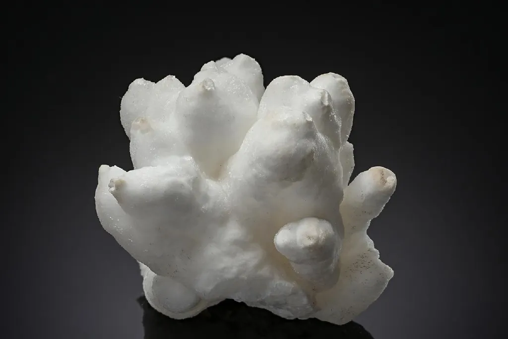 Aragonite image